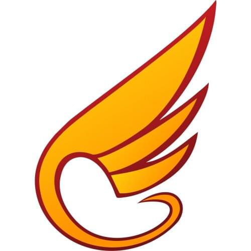 Imagich tailored service for prints home decor art giant poster mural prints canvas paintings modern art print great picture