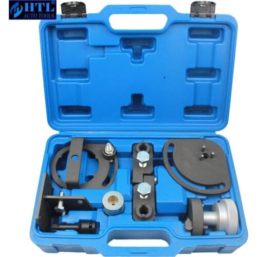 Camshaft Alignment Tool For Freelander 2 Volvo T6 3.0L 3.2L Engine Timing Tool