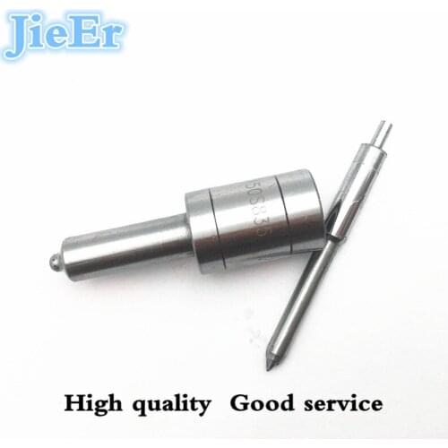 Jichai6190 type ZCK150S835 diesel nozzle