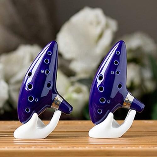 KOKKO Ocarina China
