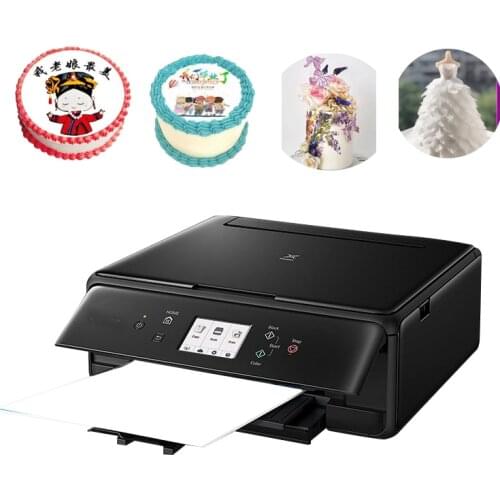 Lxhcoody Barcode Printers