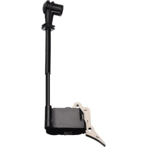 Nayitr Garden Trimmers