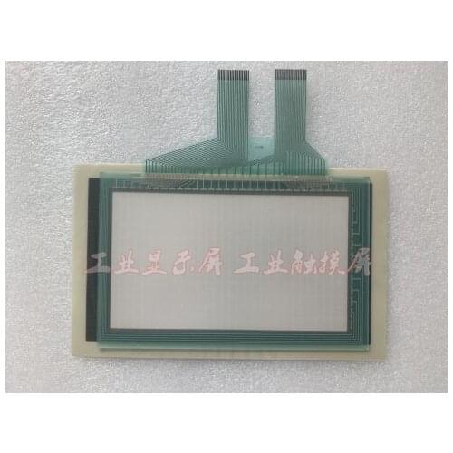 New F940WGOT-TWD-C F940WGOT-TWD-E F940WGOT-TWD-NA Touch Screen Touch Glass + Protective Film
