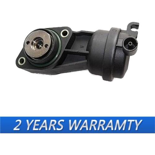 Drive unit Displacement 1.8 06B133619A 06B 133 619A 058133619 for VW Passat superb Audi A4 EXEO/ST