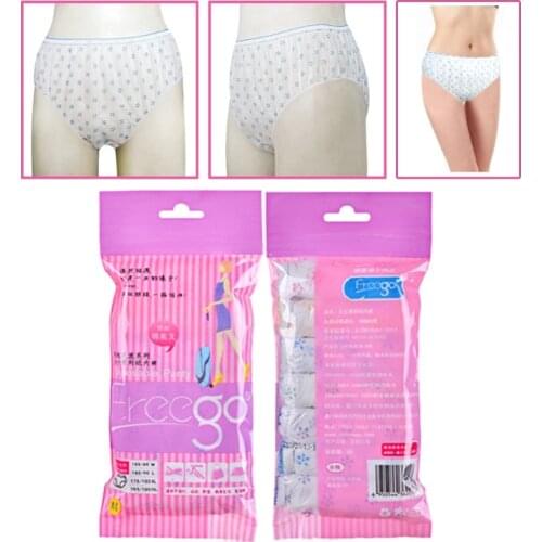 Мужское нижнее белье Qianquhui China At AliExpress