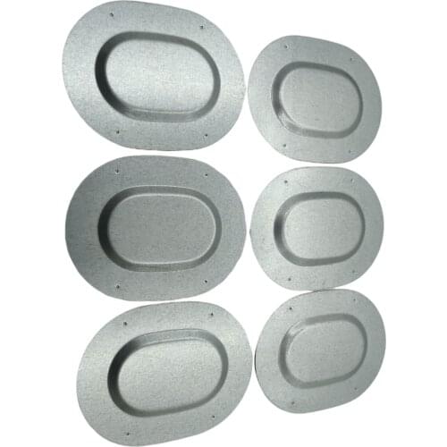 SONONIA Spare Parts For Old Cars