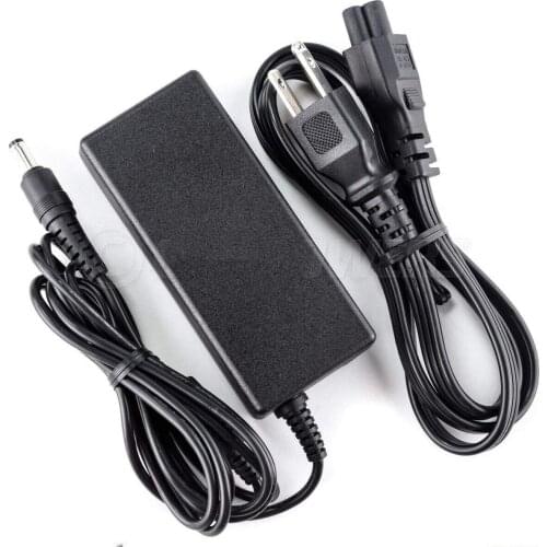 Huiyuan Fit for Compatible with DELL Wyse 5010 5020 5070 7010 7020 Client 65W 19V AC Power Supply Adapter