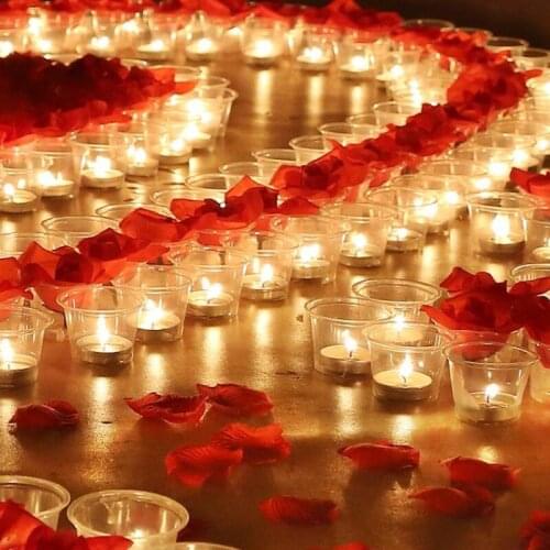 Декоративные маленькие подсвечники WHISM China At AliExpress