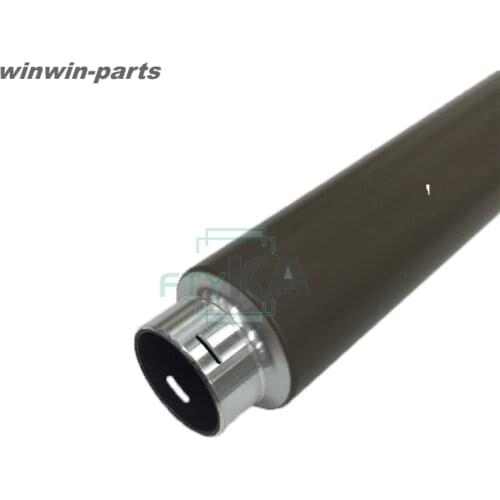 1 PC Upper Fuser Heat Roller for Samsung MLT-D709S SCX 8123 8128
