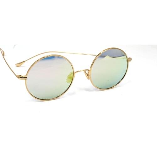 2481 C07 48 Optelli Polarized Sunglasses Quality and Original Sun Glasses