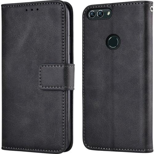 Flip Wallet Case for Haier Power P10 Leather Phone Case for Power P10 Book Case for Haier Power P 10 Cover