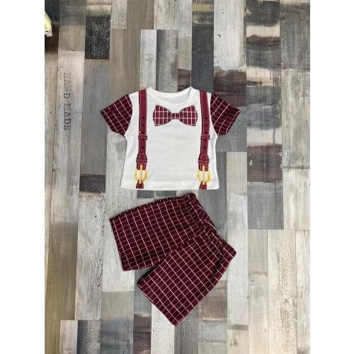 100% cotton Baby rompers suit girls boys clothing sets summer seasonal pullover sweatshirts newborn romper cute costume walking