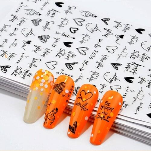 FUMOSIK Goods For Beauty And Health