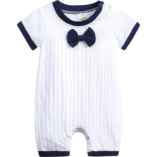 Hilenhug Slips For Newborns