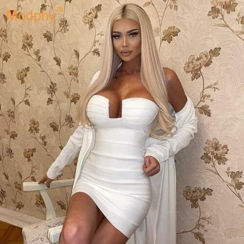 Летние платья из шелка Modphy China At AliExpress