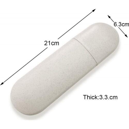 MUQGEW Bathroom Accessories