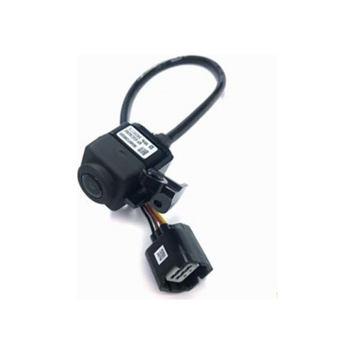 New Camera Assembly for Honda OEM 36580T2MQ01