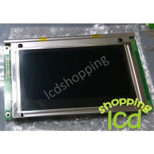 NEW 5.7inch 320*240 LCD PANEL M014C REV.A