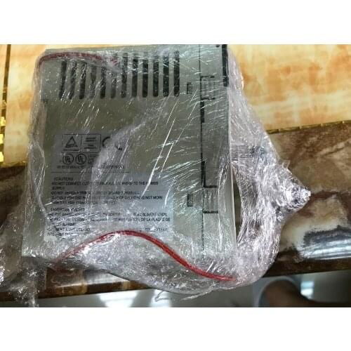 New and original driver MR-J2-03A5