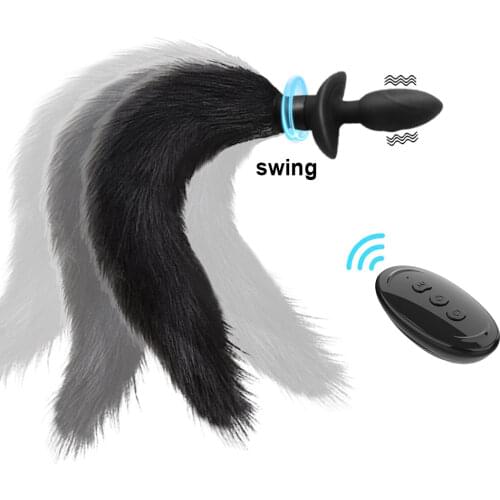 Эротические товары Qidia China At AliExpress