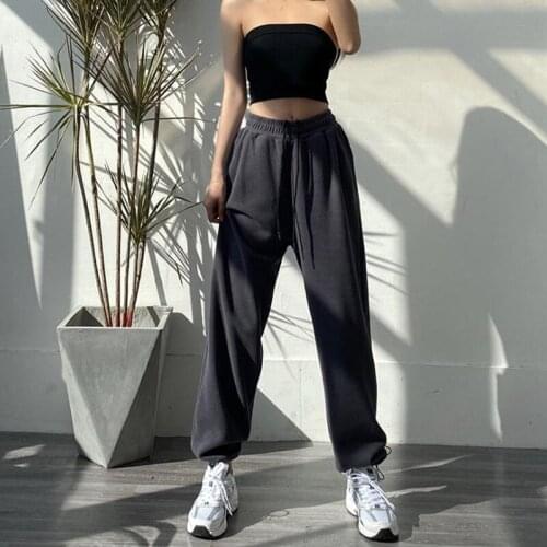 SEDUTMO Women's Sports Pants