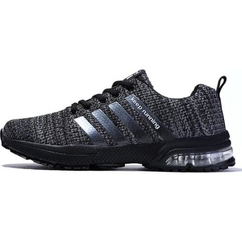 SENGTUOO Mens Casual Shoes