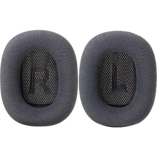 Hi-Fi NFC Bluetooth 5.0 Aptx Loseless Digital Coaxial Toslink Optical SPDIF RCA Stereo Audio Receiver Wireless Music Adapter DAC