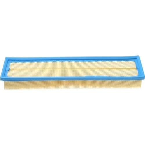 Air Filter 1444FF For Citroen C4 1.6L 2004-2011 2012-/Berlingo B9 2008-2019 XSARA PICASSO 1.6L 2005-2019 External Car Air Filter