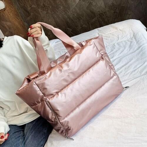 West Biking Women's Shoulder Bags