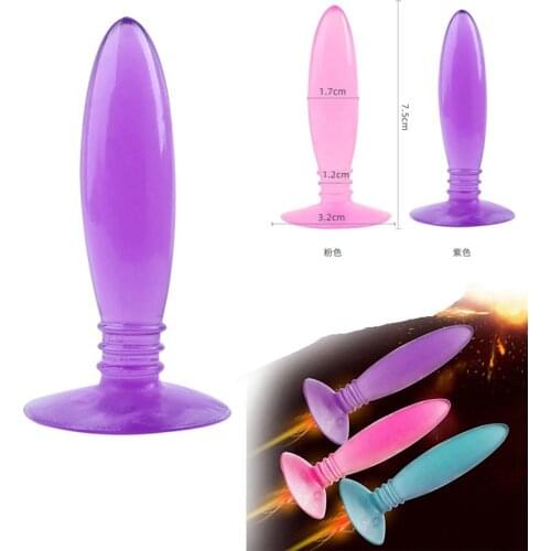 YUKUI Goods For Beauty And Health