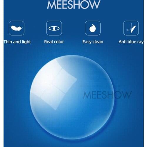 1.56 1.61 1.67 1.74 (+12.00~-12.00) Prescription LENS Resin Aspheric Glasses Lenses Myopia Hyperopia Presbyopia Optical Lenses