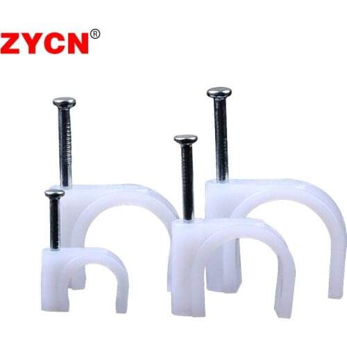 10Pcs Nylon Cable Glands PG 7 9 11 13.5 16 19 High Quality IP68 Wire Plastic Waterproof Connector Cable Sleeve Adjustable Joints