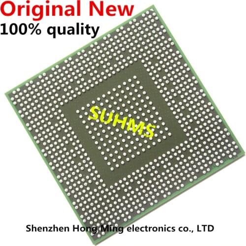 100% New N13P-GS-W-KA-A2 N13P-GS-W-KB-A2 N13P GS W KA A2 N13P GS W KB A2 BGA Chipset