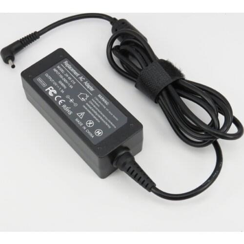 12V 1.5A 18W Laptop AC Power Adapter Charger For Acer Iconia Tablet A100 A200 A500 A501 A210 A211 A101 A500-08S08U