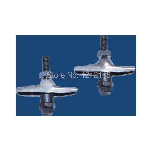 168F Generator Rocker Arm Assembly ,170F Generator Rocker Arm Assembly For HONDA 2KW Generator
