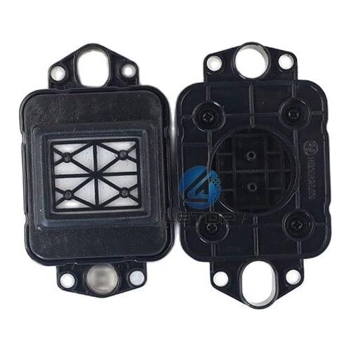 2pcs/lot 100% NEW Original Capping Station For XP600 TX800 TX810 TX710 A800 TX820 Printhead