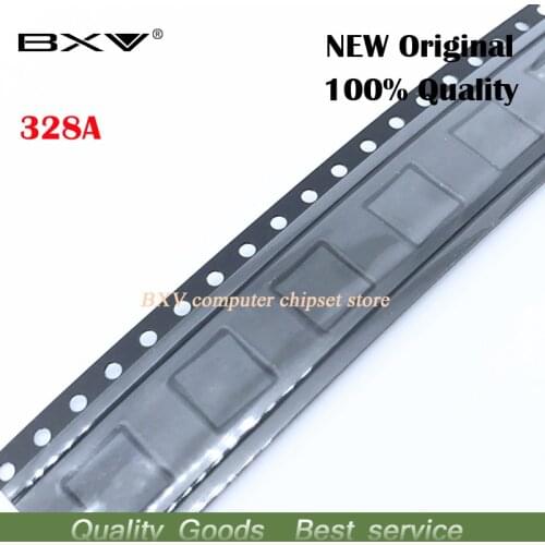 2pcs/lot 328 328A SMB328 20PIN