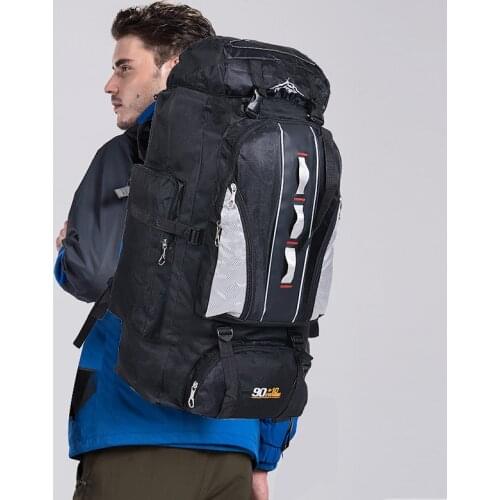 Походные рюкзаки Baldauren China At AliExpress