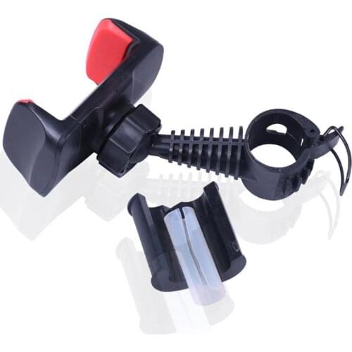 Golf Phone Holder Clip Swing Recording Clip Golf Accessories Training Aid Golf Camera Holder, Golf Swing Recording Training Aids