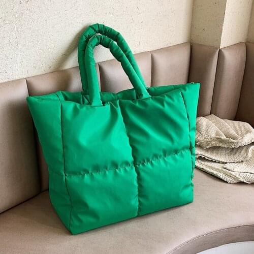 DKQWAIT Women's Large Clutches