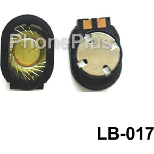 For Motorola RAZR D1 XT914 XT916 XT918 XT917 Razr i XT890 Loud Speaker Buzzer Ringer Repair Part