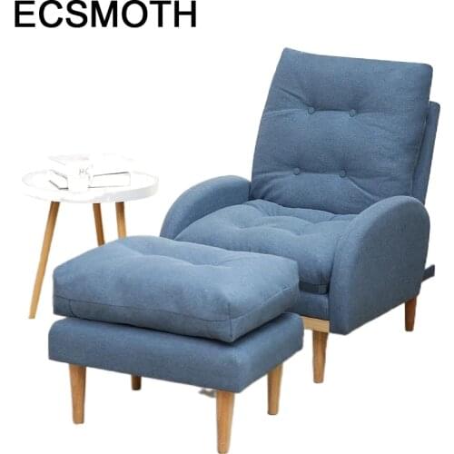 ECSMOTH Living Room Sofas