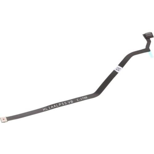 For Huawei P20/P20 Pro/Mate 10/Mate 10 Lite/Nova 2S/Honor View 10 Home Key Fingerprint Button Connection Flex Cable