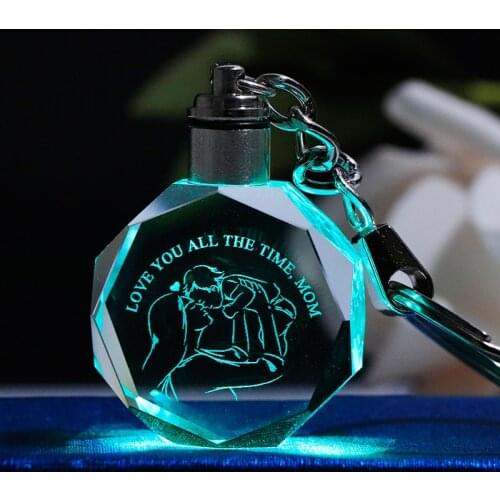 HZQHZW Products For The Holidays