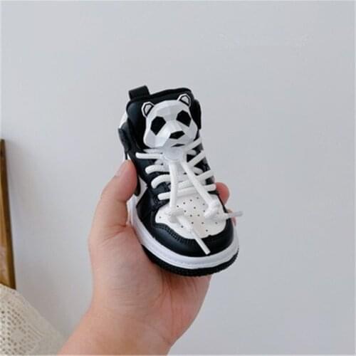 Jane deiune Children's Shoes
