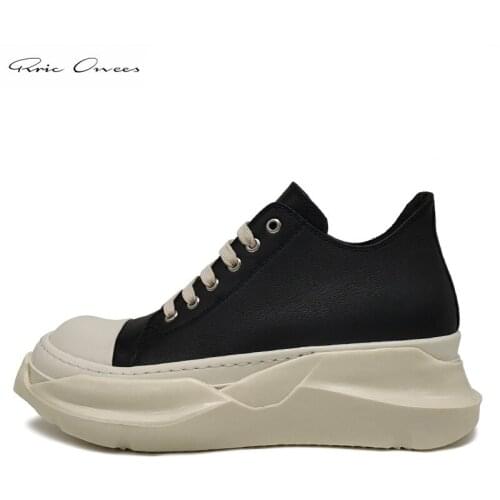 High Street Brand RO Low Top Canvas Shoes Male Sneakers Men CasualShoes Mens Summer Shoes Mens Sneakers Men Shoes