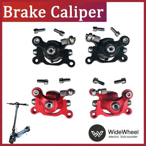 Mercane WideWheel PRO brake caliper spare parts accessories scooter skateboard