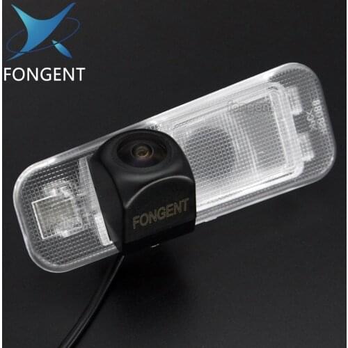 For KIA Rio K2 K 2 Pride Sedan 2011 2012 2013 2014 2015 2016 2017 2018 Car Sony MCCD Parking Assistance Rear View Camera Monitor