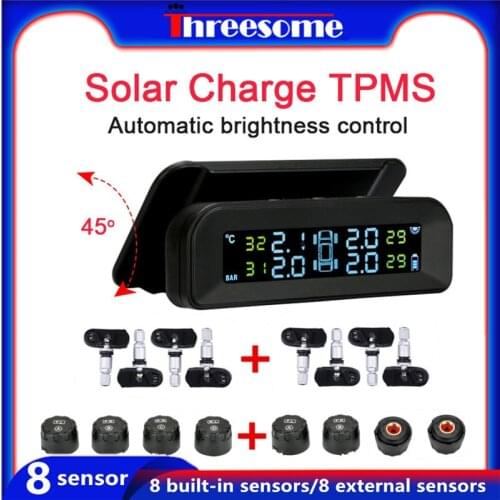 Srnubi Car Alarms