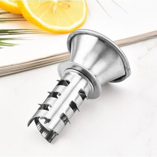 Соковыжималки для цитрусовых Vinkkatory China At AliExpress